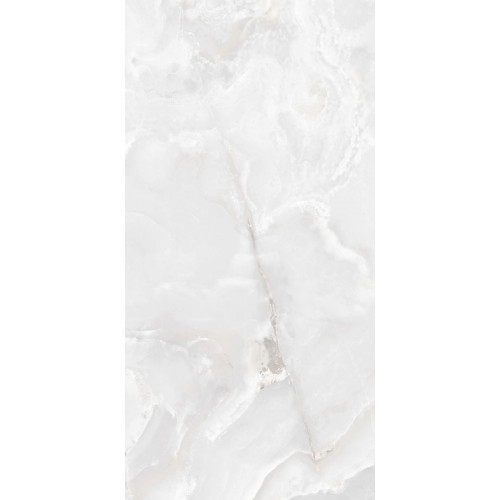 CASA DOLCE CASA ONYX&MORE WHITE BLEND SATIN.60X120 RET