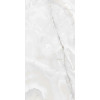 CASA DOLCE CASA ONYX&MORE WHITE BLEND SATIN.60X120 RET