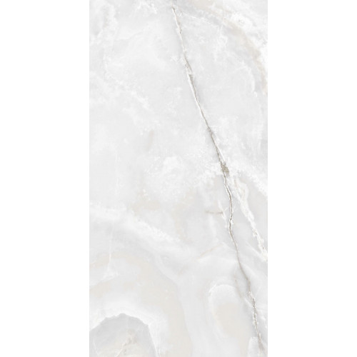 CASA DOLCE CASA ONYX&MORE WHITE BLEND SATIN.60X120 RET