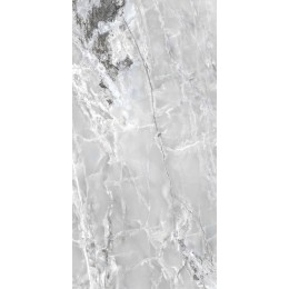 Керамогранит ONYX&MORE SILVER BLEND SATIN.60X120 RET