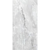 CASA DOLCE CASA ONYX&MORE SILVER BLEND SATIN.60X120 RET