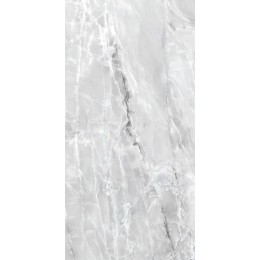 Керамогранит ONYX&MORE SILVER BLEND SATIN.60X120 RET