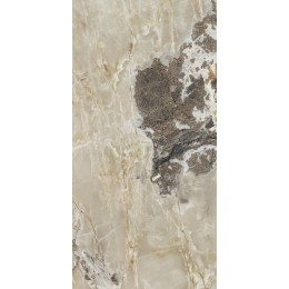 Керамогранит ONYX&MORE GOLDEN BLEND SATIN.60X120 RET