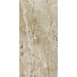 Керамогранит ONYX&MORE GOLDEN BLEND SATIN.60X120 RET
