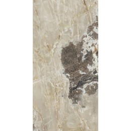 Керамогранит ONYX&MORE GOLDEN BLEND SATIN.60X120 RET