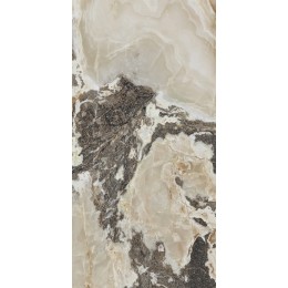 Керамогранит ONYX&MORE GOLDEN BLEND SATIN.60X120 RET