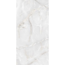 Керамогранит ONYX&MORE WHITE ONYX GLOS 60X120 RET