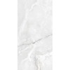 CASA DOLCE CASA ONYX&MORE WHITE ONYX GLOS 60X120 RET