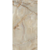 CASA DOLCE CASA ONYX&MORE GOLDEN ONYX GLOS 60X120 RET