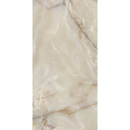 Керамогранит ONYX&MORE GOLDEN ONYX GLOS 60X120 RET