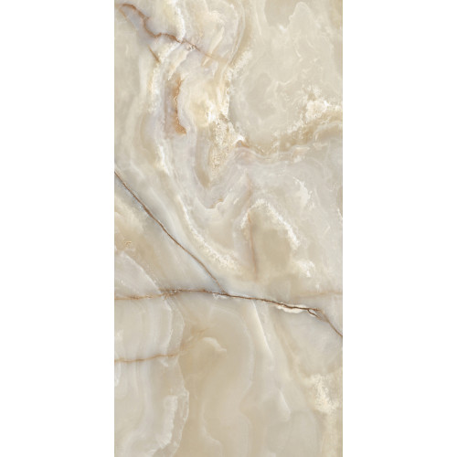 CASA DOLCE CASA ONYX&MORE GOLDEN ONYX GLOS 60X120 RET