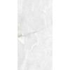 CASA DOLCE CASA ONYX&MORE WHITE BLEND GLOS 60X120 RET