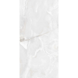 Керамогранит ONYX&MORE WHITE BLEND GLOS 60X120 RET