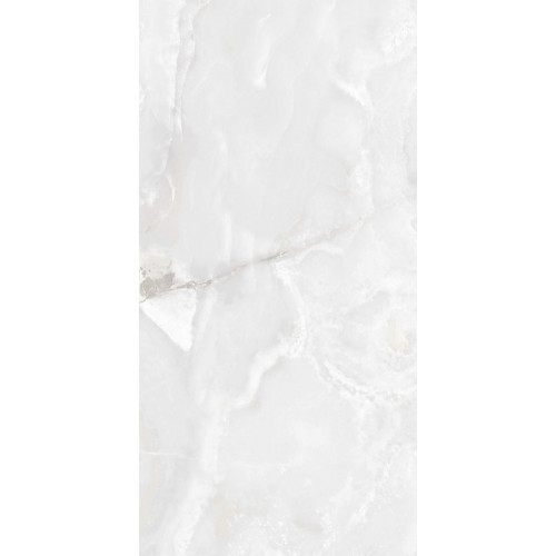 CASA DOLCE CASA ONYX&MORE WHITE BLEND GLOS 60X120 RET