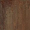 ABK INTERNO 9 RUST ret    80X80