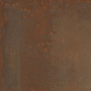 ABK INTERNO 9 RUST ret    80X80