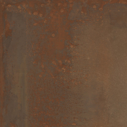 ABK INTERNO 9 RUST ret    80X80