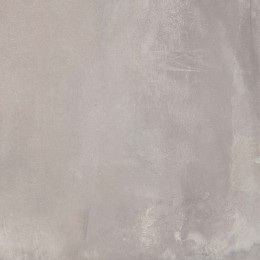 Керамическая плитка INTERNO 9 SILVER ret     80X80