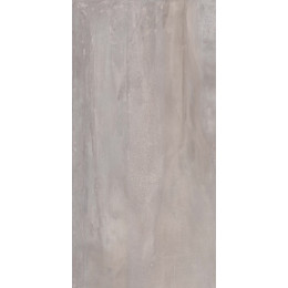 Керамическая плитка INTERNO 9 SILVER ret   120X240