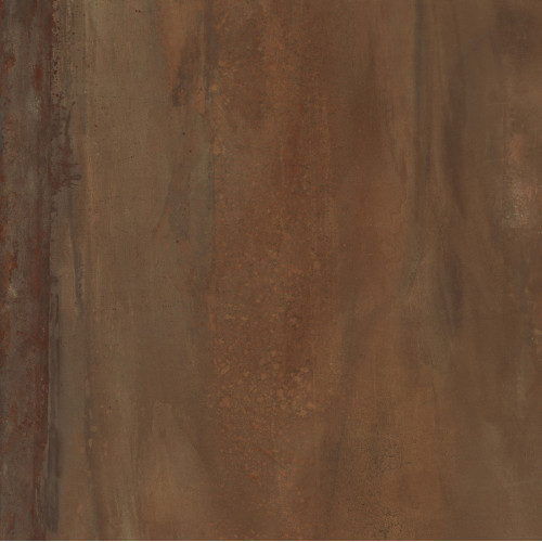 ABK INTERNO 9 RUST ret   120X120