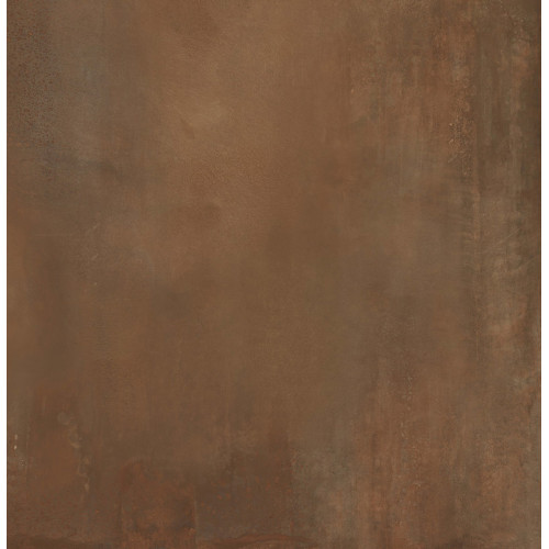 ABK INTERNO 9 RUST ret   120X120