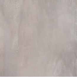 Керамическая плитка INTERNO 9 SILVER ret   120X120