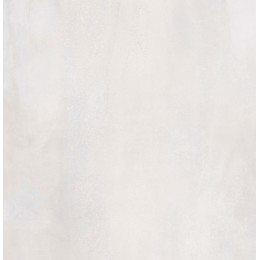 Керамическая плитка INTERNO 9 PEARL ret  120X120