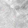 CERDOMUS SUPREME SILVER  RET 60X60