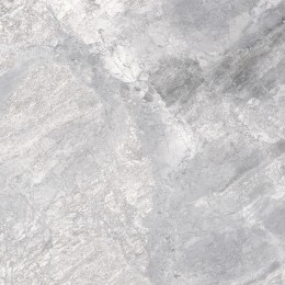 Керамогранит SUPREME SILVER  RET 60X60