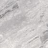 CERDOMUS SUPREME SILVER  RET 60X60