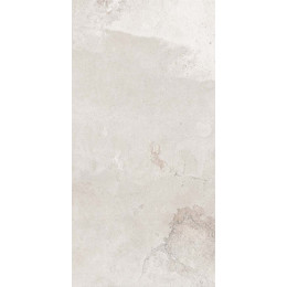 Керамическая плитка ALPES RAW IVORY LAPP. RETT 60X120