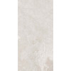 ABK ALPES RAW IVORY LAPP. RETT 60X120