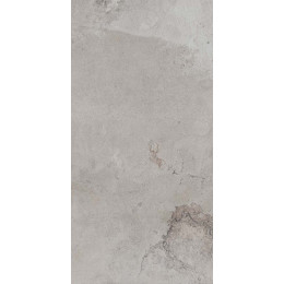 Керамическая плитка ALPES RAW GREY NAT. RETT	60X120