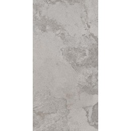 Керамическая плитка ALPES RAW GREY NAT. RETT	60X120