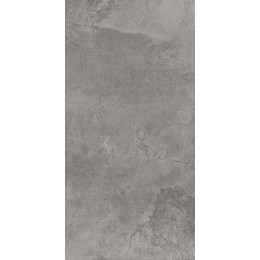 Керамическая плитка ALPES RAW LEAD NAT. RETT	60X120