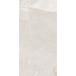 Керамическая плитка ALPES RAW IVORY NAT. RETT	30X60