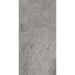 Керамическая плитка ALPES RAW LEAD NAT. RETT	30X60
