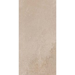 Керамическая плитка ALPES RAW SAND NAT. RETT	30X60