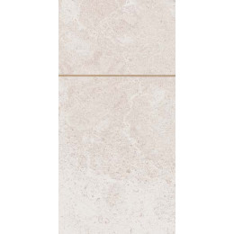 Декор ALPES RAW DEC.SIGN IVORY MIX2 30X60