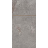 ABK Декор  ALPES RAW DEC.SIGN LEAD MIX2 l30X60