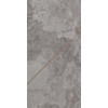 ABK Декор  ALPES RAW DEC.SIGN LEAD MIX2 l30X60