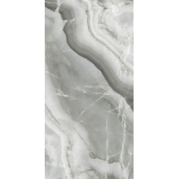 Керамический гранит JADE PERLA  RT LEV 60x120