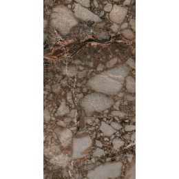 Керамогранит NATURE MOOD RIVERBED COMF.9MM 60X120 RET