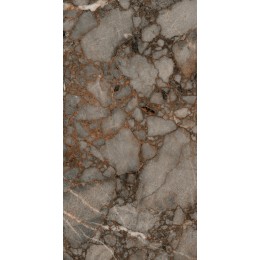 Керамогранит NATURE MOOD RIVERBED COMF.9MM 60X120 RET