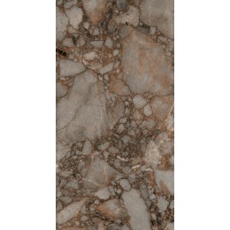 Керамогранит NATURE MOOD RIVERBED COMF.9MM 60X120 RET