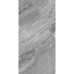 Керамогранит SUPREME GREY LEV RET 60X120