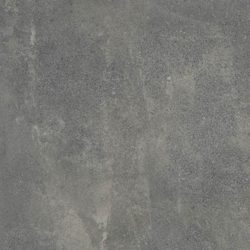 ABK Керамический гранит BLEND CONCRETE GREY RET 60X60