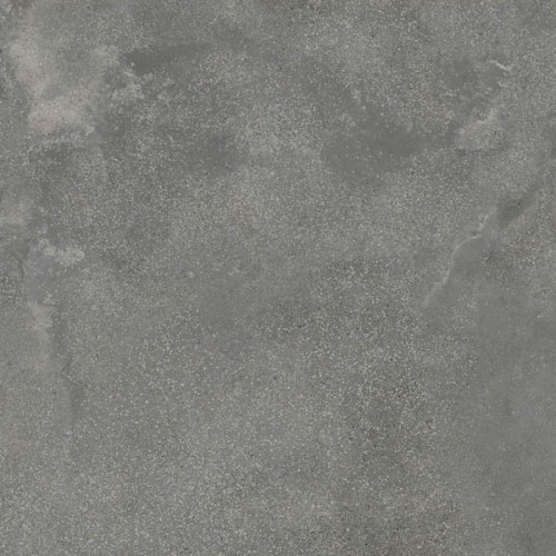 ABK Керамический гранит BLEND CONCRETE GREY RET 60X60