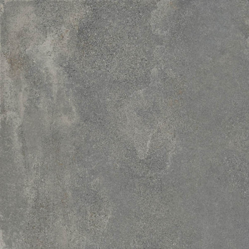 ABK Керамический гранит BLEND CONCRETE GREY RET 60X60