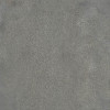 ABK Керамический гранит BLEND CONCRETE GREY RET 60X60